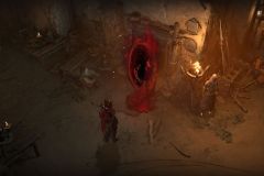AoZ_Entrance