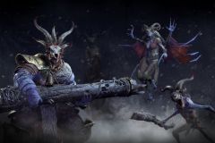 MWB_Creatures