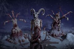 MWB_Frigid_Husks