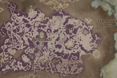 MWB_Map