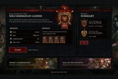 S03_Leaderboard_01-scaled