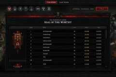S03_Leaderboard_02-scaled
