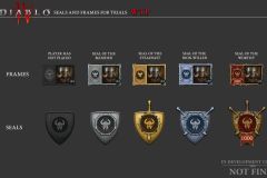 S03_Seals