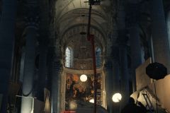 Still_09-2