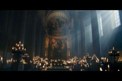 en_us_DIV_CathedralofDiablo_GeneralTa_gform_Open_Beta_Set_1_16x9_-74.0003