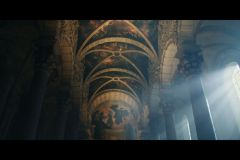 en_us_DIV_CathedralofDiablo_GeneralTa_gform_Open_Beta_Set_1_16x9_-74.0004
