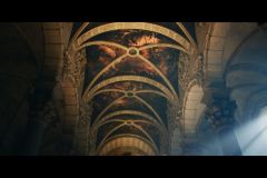 en_us_DIV_CathedralofDiablo_GeneralTa_gform_Open_Beta_Set_1_16x9_-74.0005
