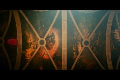 en_us_DIV_CathedralofDiablo_GeneralTa_gform_Open_Beta_Set_1_16x9_-74.0006