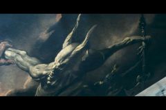 en_us_DIV_CathedralofDiablo_GeneralTa_gform_Open_Beta_Set_1_16x9_-74.0007