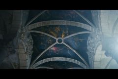 en_us_DIV_CathedralofDiablo_GeneralTa_gform_Open_Beta_Set_1_16x9_-74.0008