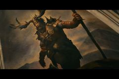 en_us_DIV_CathedralofDiablo_GeneralTa_gform_Open_Beta_Set_1_16x9_-74.0009