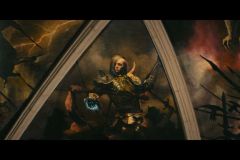 en_us_DIV_CathedralofDiablo_GeneralTa_gform_Open_Beta_Set_1_16x9_-74.0011