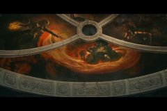 en_us_DIV_CathedralofDiablo_GeneralTa_gform_Open_Beta_Set_1_16x9_-74.0012