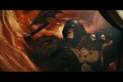 en_us_DIV_CathedralofDiablo_GeneralTa_gform_Open_Beta_Set_1_16x9_-74.0013