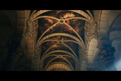 en_us_DIV_CathedralofDiablo_GeneralTa_gform_Open_Beta_Set_1_16x9_-74.0015