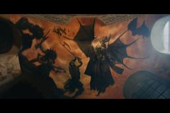 en_us_DIV_CathedralofDiablo_GeneralTa_gform_Open_Beta_Set_1_16x9_-74.0018