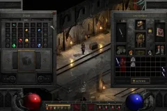 D2R_Advanced_Stash_Tab_01