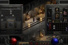 D2R_Advanced_Stash_Tab_02