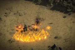 D2R_Warlock_Gameplay_01