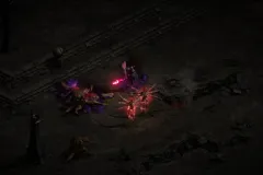 D2R_Warlock_Gameplay_02