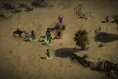 D2R_Warlock_Gameplay_04