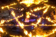 D2R_Warlock_Gameplay_05