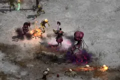 D2R_Warlock_Gameplay_06