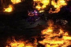 D2R_Warlock_Gameplay_07