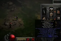 DIA_D2R_GardenFeature_Items_ArsTorBaalos_001