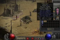 DIA_D2R_GardenFeature_Items_GheedsWager_001_1