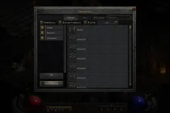 DIA_D2R_GardenFeature_LootChonicle_Base_001