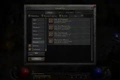 DIA_D2R_GardenFeature_LootChonicle_WarlockTomes_001