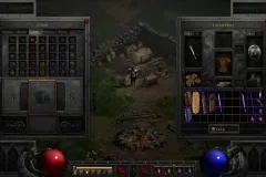 DIA_D2R_GardenFeature_StashTabs_Gems_001