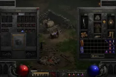 DIA_D2R_GardenFeature_StashTabs_Materials_001