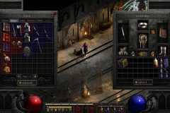 DIA_D2R_GardenFeature_StashTabs_Shared_001