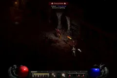 DIA_D2R_GardenFeature_TerrorZone_Amazon_001