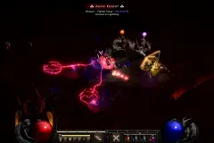 DIA_D2R_GardenFeature_TerrorZone_Warlock_001