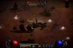 DIA_D2R_GardenFeature_TerrorZone_Warlock_002