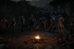 Warlock_Character_Selection