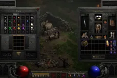 d2r_2LUCKFA8QYAU1770657335162