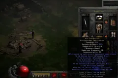 d2r_39EQDYAH29GK1770657326502