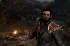 d2r_4KKF9Q83S6K51770657349096