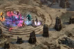 d2r_91FASNYLGMS51770657343784