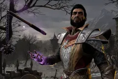 d2r_9ZW8NPO5P6D81770657350127