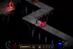 d2r_AHCGJ8SQ7MN81770657319564