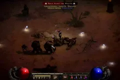 d2r_F2ZDJE4GVYA61770657339668