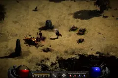 d2r_FRLO6TOIPAW01770657322731