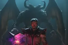 d2r_GPVTCBRMZTG01770664239702