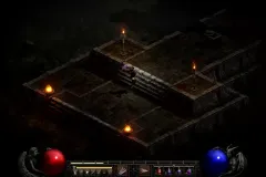 d2r_JPK202S81AIY1770657340843