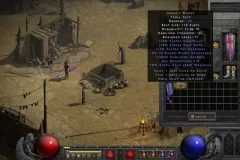 d2r_JXA0GN1BXM5B1770657327196